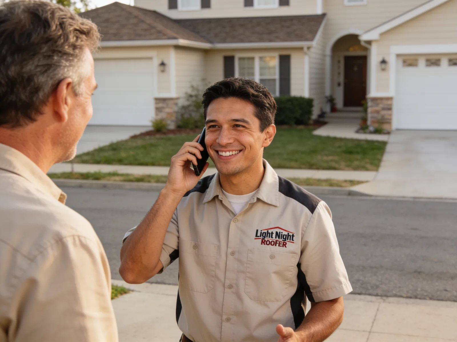 Emergency Roof Repair Ligonier, IN FAQs